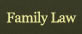 Family Law