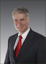David Cain Maui Attorney