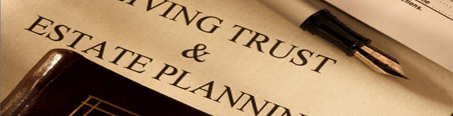 Estate Planning Maui