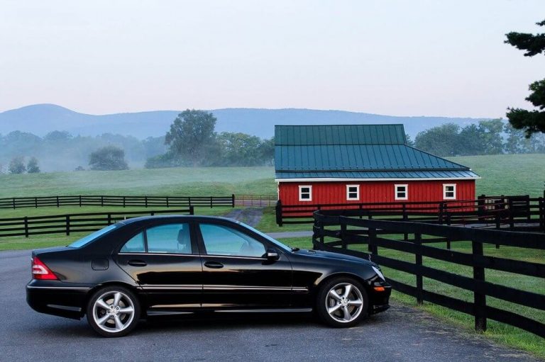 Can I File Bankruptcy and Keep My House and Car? Cain