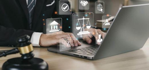 File for Bankruptcy While Self-Employed