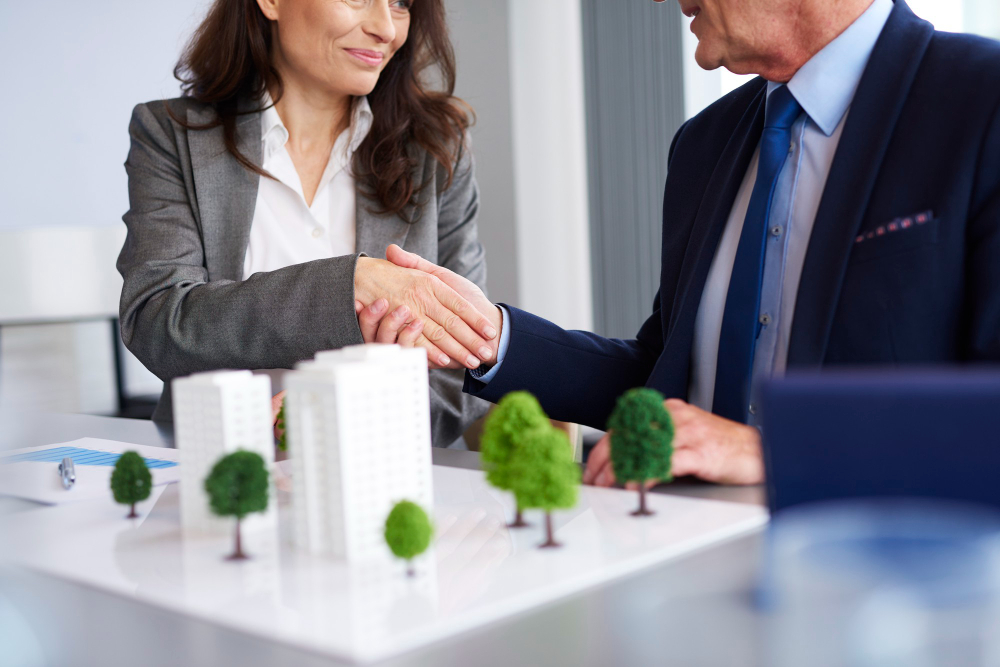 Estate Planning