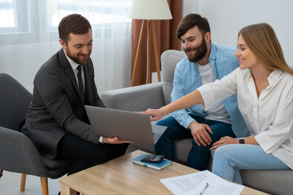 Family Law Services