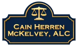CAH logo