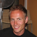 David W. Cain