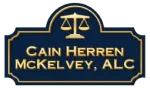 CAH logo