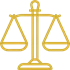 balance