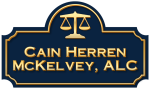 cain-herren-new-logo-img