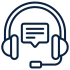 customer-support (1)