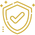 shield (2)