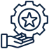 support-services