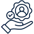 trustworthiness-one
